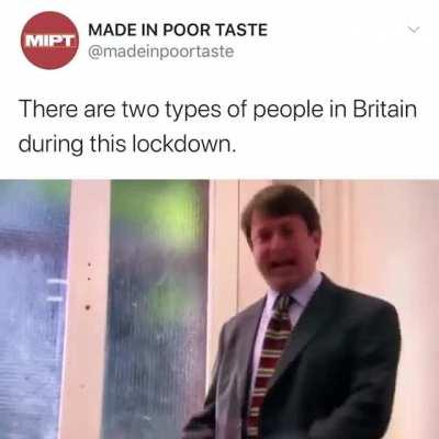 Was sent this and couldn't believe how they nailed a crisis years before.