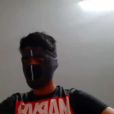 Thank you so much for watching. Lets roll the outro