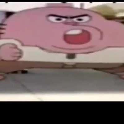 madelin nom ñan ñan