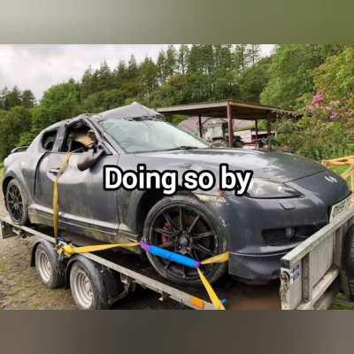 I'm 15 and this is yeet