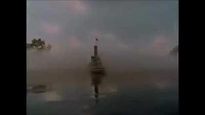 I'm 15 and this is yeet