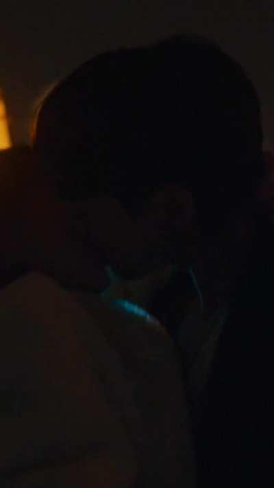 Chae Soo-bin - The Fabulous Ep1