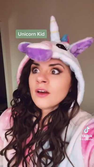 I mean... that would be some quick xp /s (for those that wouldn't get that it was sarcasm)