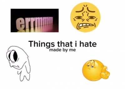 Is there a reason to stay alive when you’re neither rich or good looking?