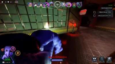 I am so sorry Golshi