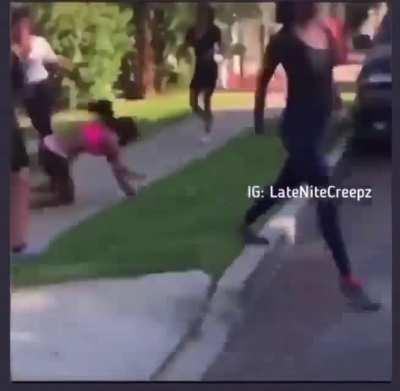 Took kill the camera man quite literally😧 (watch till end)