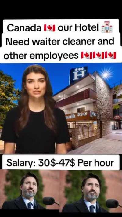 realest hotel in saskatoon