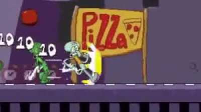 I need to know the origin 