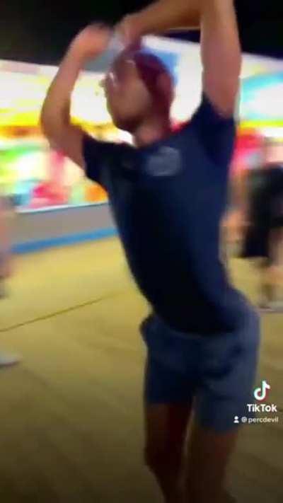 i know tune got me 🤞