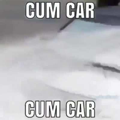 dale carla dame un upvote aunque sea