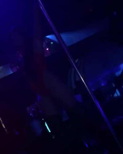 Clappers only keydabarbi331