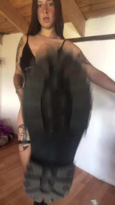 Come with your mistress fucking beta loser