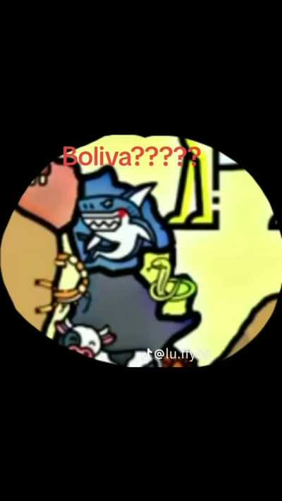 Deixe sua teoria nos comentários 