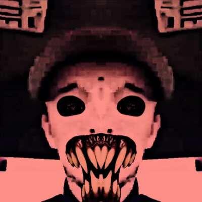 The Unclean knows why city boys don’t drive lifted trucks