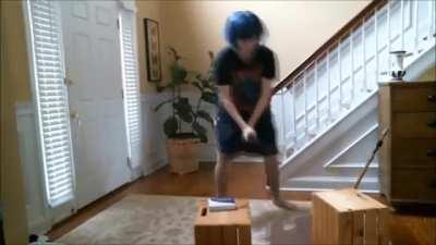 The imperial army😥😥😥😥