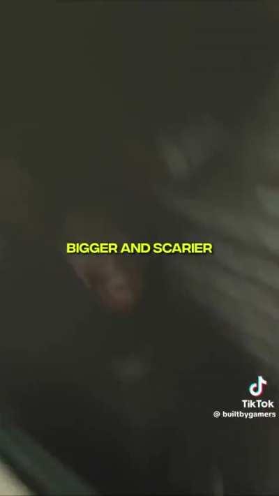 ya: Skibibi tolitlie podcast