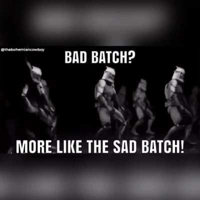 Repost because original uploaded without volume