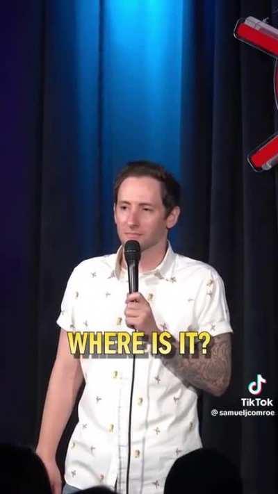 The kid was most probably dyslexic