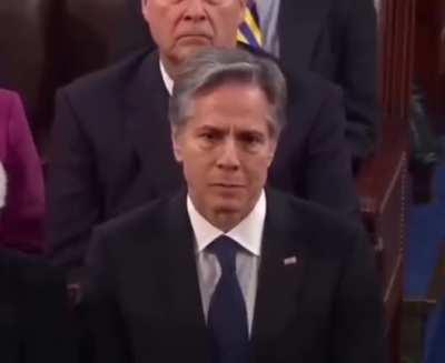 Biden smoking on Bhutanese Shadow Garden Grown Dark Evil Pack