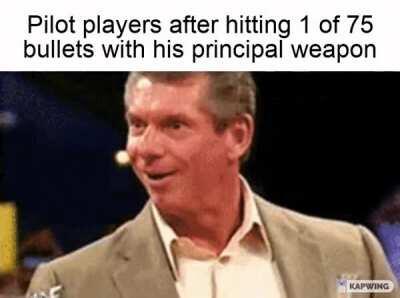 And locking chests (sorry for the watermark)