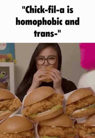 i just wanna eat for god's sake