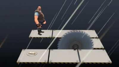 TF2_HEAVY_PLATFORMER_VST1111.mp4