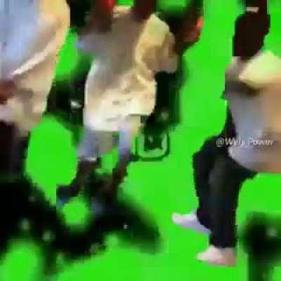 pero que mal que ya no suban mas episodios