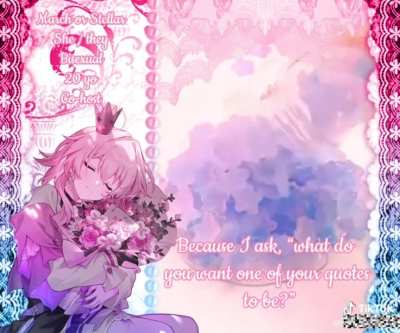 these people really do think that DID is supposed to be played for fun and games like this