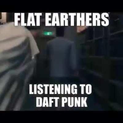 Around the ZA WARUDO 😎👌🏻💯💯😂😂😂