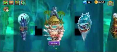 I got the rare glitch