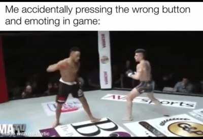 Requests of the comments