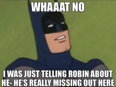 dankvideos - Video #9458