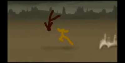 combat gods pa vote para makita ni kuya kris