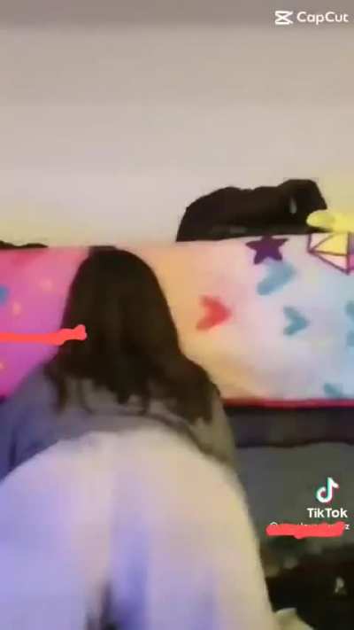 Que opinan del culo de mi amiga acepto morbo 👍🏼