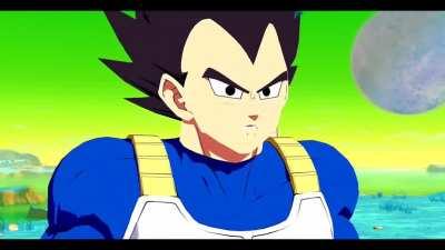 RVB Fans when someone says that They like Zero/Zero is good: