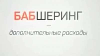 Удобство превыше всего ;)