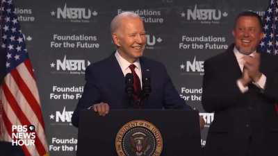 Filter is OFF. The next few months are gonna be fun. 😎🤣