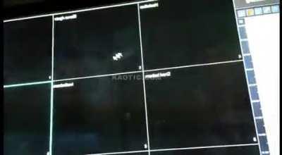 Iranian health care.