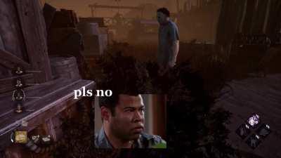 How It Feels To Play Spy- I mean Blendette