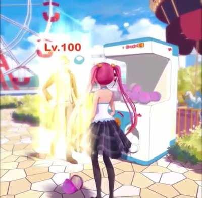 There are so many stupid things in this ad, but the last part is what got me.