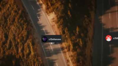 very shoddily made meme because my motion tracking wouldn't work
