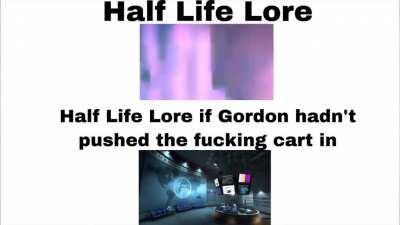 I’m telling you this is true