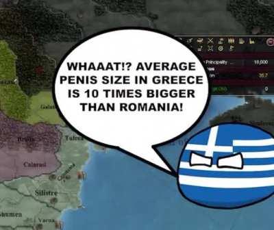 There now it's the full clip