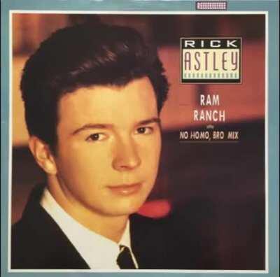 New National Anthem of Gayreece (DO NOT DARE TAKE THIS DOWN YOU SENSITIVE GAYREEK MODS)!