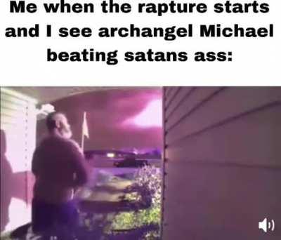 jschlattsubmissions - Video #1740