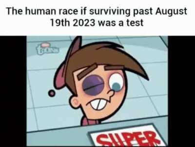 open vortex or something idk