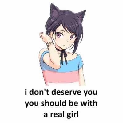 Enjoying The Storm Titan Memes today!