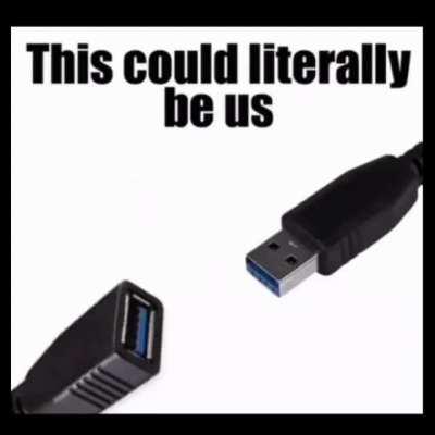 dankvideos - Video #8031