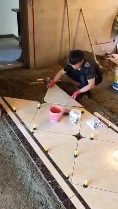 Удобные ебанины