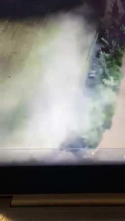 Elite Russian Forces at their peak. Don't leave Ivan behind!